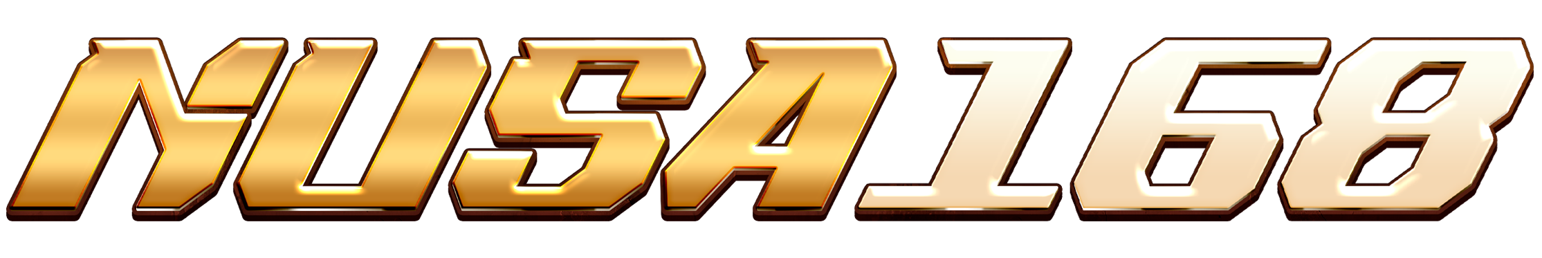 NUSA168